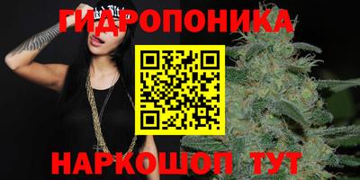 кокаин колумбия Северобайкальск